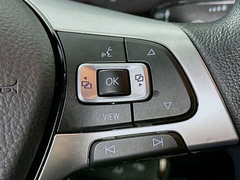 Used 2019 Volkswagen Jetta S image 21