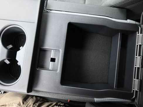 New 2026 Ford F250 XLT image 38