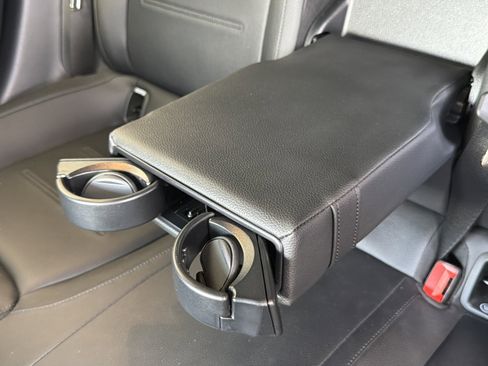 Used 2020 Mercedes-Benz CLA 250 image 27