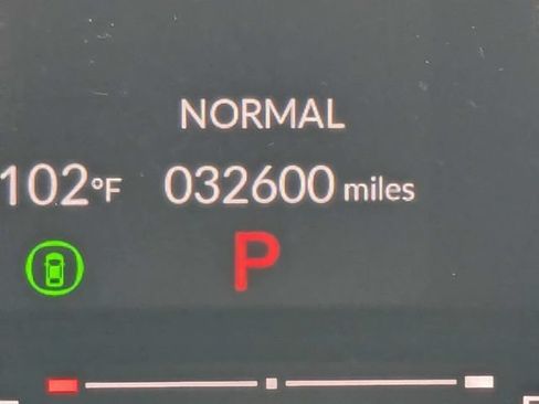 Used 2024 Honda Civic Sport image 28