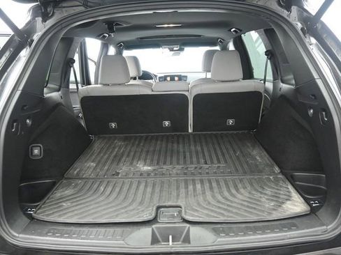 Used 2019 Honda Passport Touring image 30