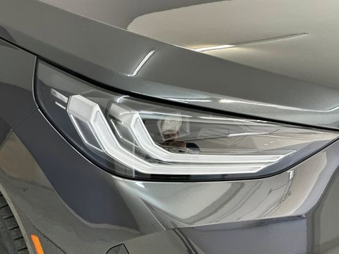 New 2026 BMW X3 xDrive30 w/ Premium Package image 11