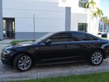 Used 2018 Audi A6 2.0T Premium image 4