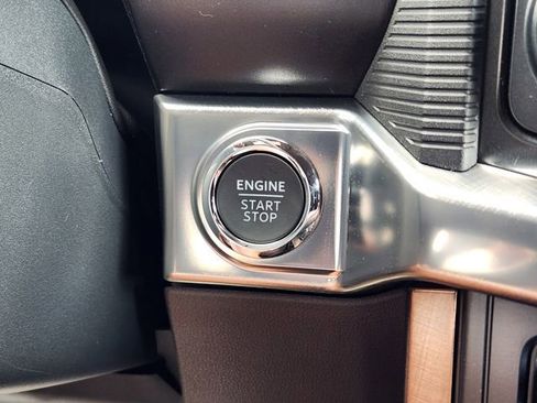New 2026 Ford F150 King Ranch AWD/4WD image 22