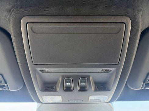 Used 2024 Ford Escape ST-Line Select w/ Tech Pack #2 AWD/4WD image 21