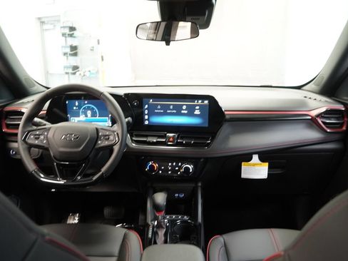 Used 2018 Volkswagen Tiguan SEL Premium w/ 3rd Row Seat Package AWD/4WD image 60