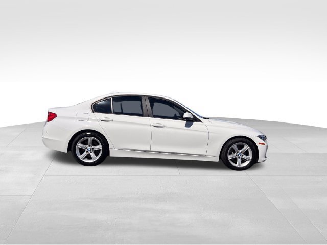 Used 2013 BMW 328i Sedan RWD image 6