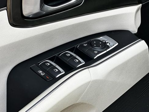 Used 2021 Kia Sorento S image 14