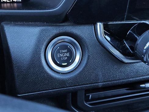 Used 2024 Chevrolet Colorado Trail Boss w/ Advanced Trailering Package image 17