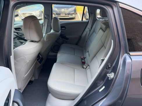 Used 2018 Acura RDX AWD w/ Technology Package image 23