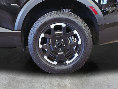 Used 2026 Hyundai Palisade XRT Pro AWD/4WD image 10