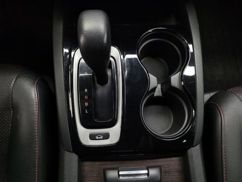 Used 2017 Honda Ridgeline Black Edition image 26