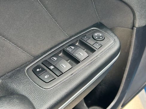 Used 2023 Dodge Charger GT image 22