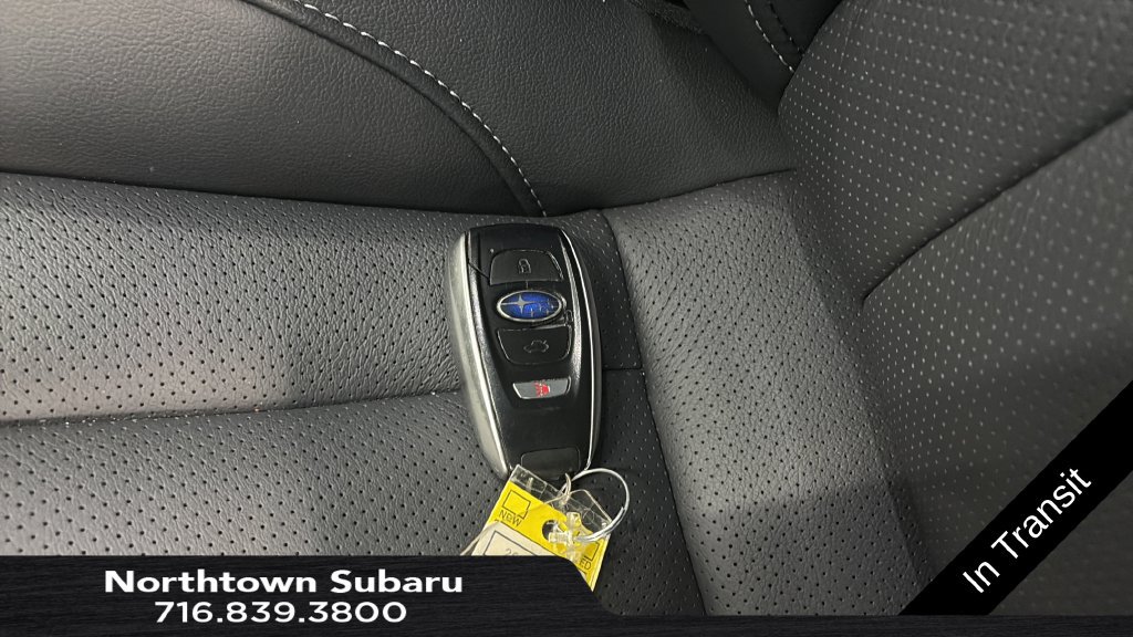 Used 2021 Subaru Outback Limited AWD/4WD image 25
