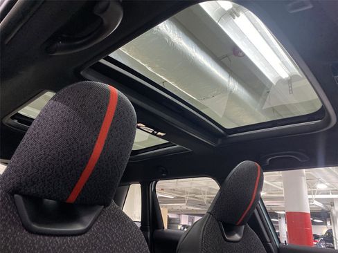 New 2026 MINI Cooper S image 20