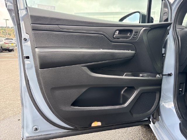 Used 2024 Honda Odyssey Sport image 18