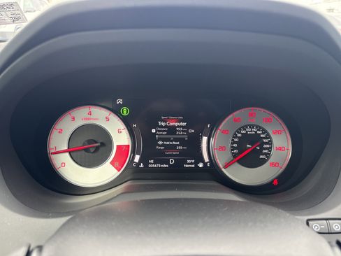 Used 2023 Acura RDX A-Spec image 31