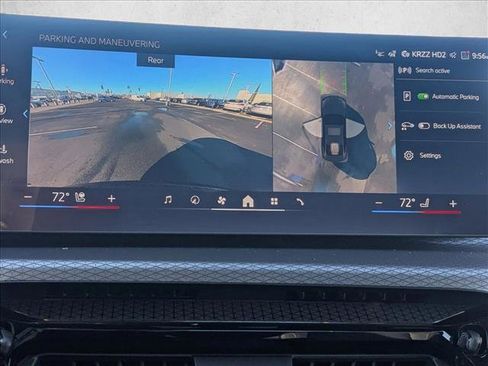 New 2026 BMW 430i Coupe w/ M Sport Package image 14