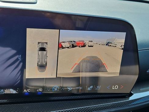 New 2026 Chevrolet Traverse High Country w/ LPO, Floor Liner Package image 16