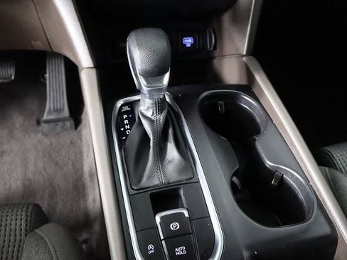 Used 2020 Hyundai Santa Fe SE image 42