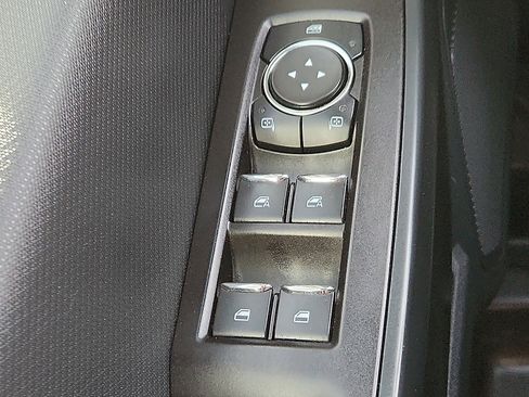 Used 2021 Ford F150 XL w/ STX Appearance Package image 17