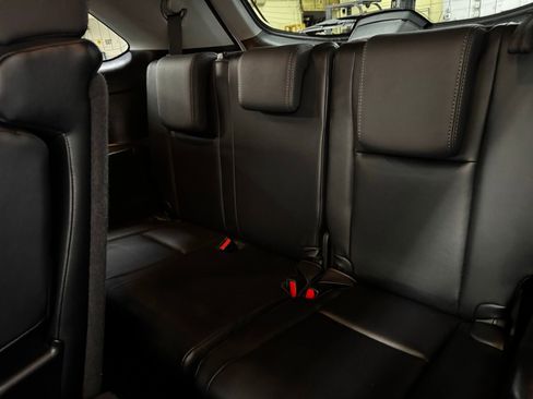 Used 2015 Toyota Highlander XLE AWD/4WD image 13