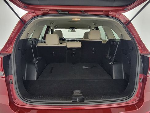 Used 2019 Kia Sorento LX image 26