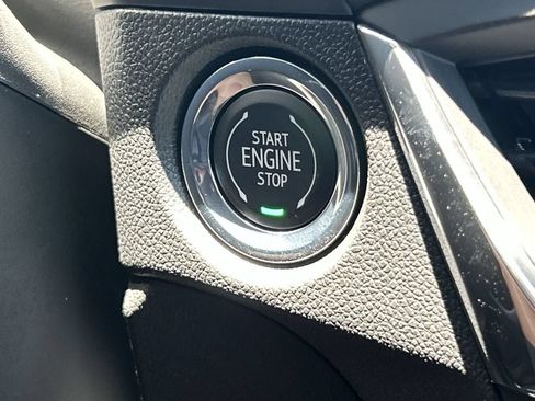 New 2026 Buick Encore GX Preferred w/ Advanced Technology Package FWD image 17