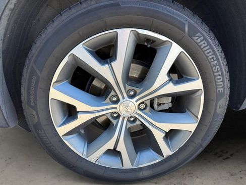 Used 2021 Hyundai Palisade SEL w/ Premium Package AWD/4WD image 14