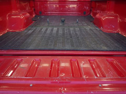 Used 2008 Ford F350 Lariat image 21