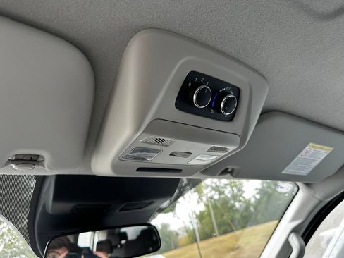 New 2026 Ford Transit 350 XLT image 59