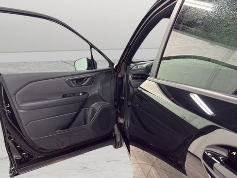 New 2026 Subaru Forester Premium image 13