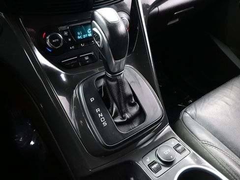 Used 2014 Ford Escape Titanium image 23