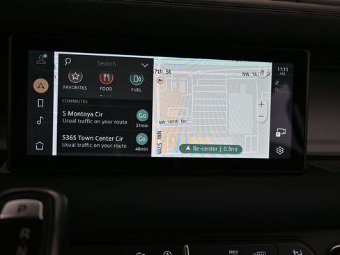 Used 2022 Land Rover Defender 110 S image 20