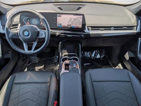 Certified 2023 BMW X1 xDrive28i w/ Convenience Package AWD/4WD image 18