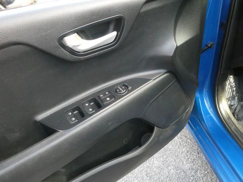 Used 2022 Kia Rio S image 14