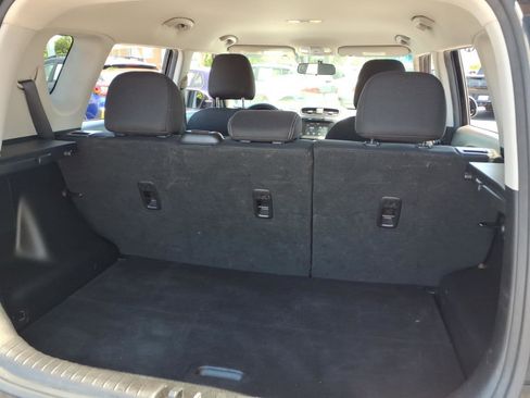 Used 2018 Kia Soul + FWD image 14