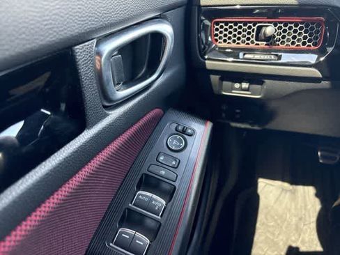 Used 2024 Honda Civic Si image 22