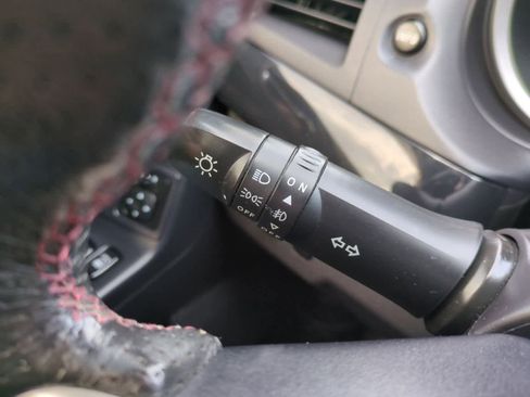 Used 2014 Mitsubishi Lancer Evolution GSR image 25