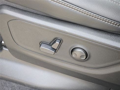 New 2026 RAM 1500 Rebel w/ Rebel Level 2 Equipment Group image 28