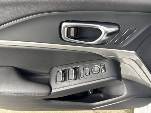 Used 2026 Acura Integra FWD image 19