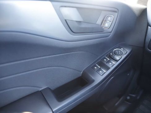 Used 2023 Ford Escape AWD image 22