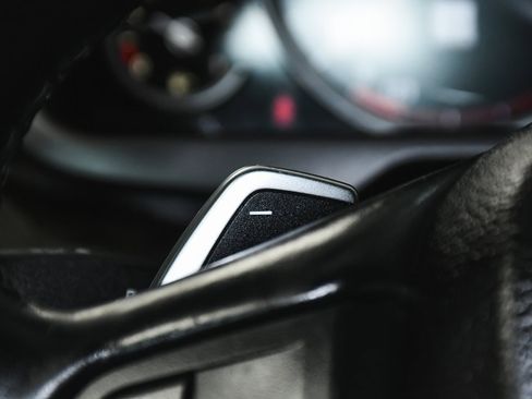 Used 2017 BMW X6 xDrive35i image 42