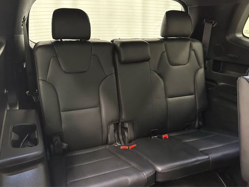 Used 2025 Kia Telluride SX Prestige X-Line image 24