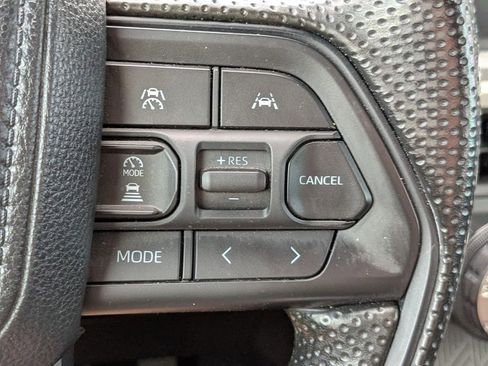 Used 2024 Toyota Tacoma SR5 image 23