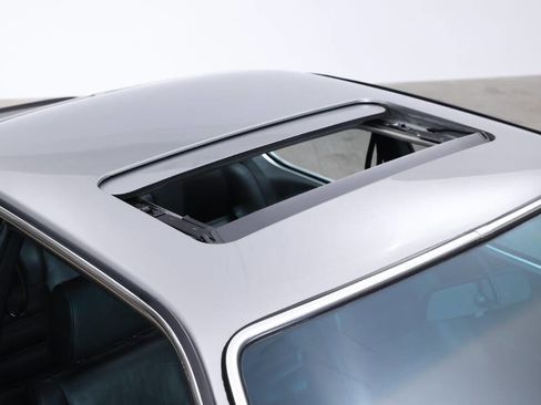 Used 1987 BMW M6 Coupe RWD image 29