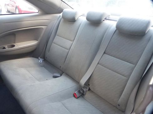 Used 2009 Honda Civic LX image 11