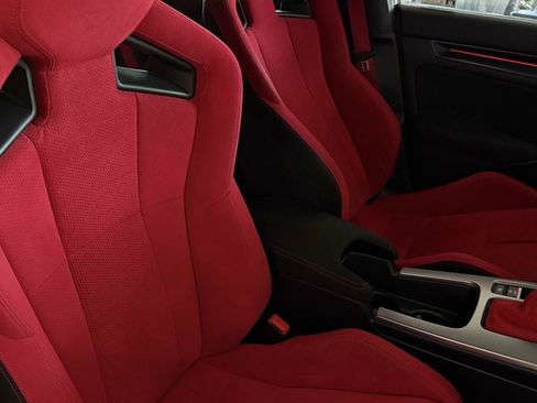 Used 2024 Honda Civic Type R image 42