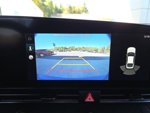 Used 2022 Hyundai Elantra N image 16