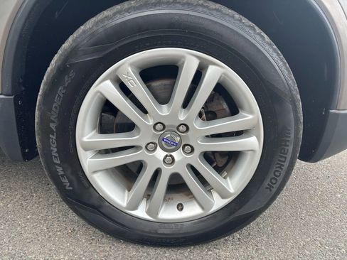 Used 2010 Volvo XC90 3.2 image 6